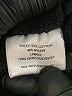 Eileen Fisher Black Raincoat Size S - photo 7