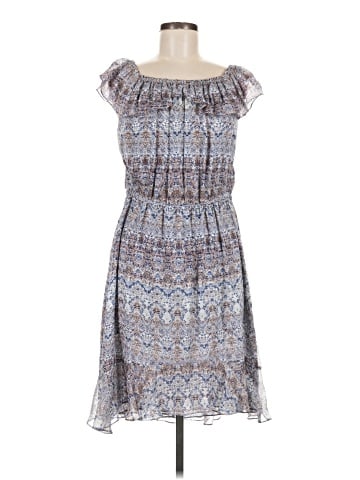 L'Agence Casual Dress (view 1)