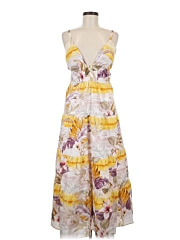 Guess Casual Dress (view 1)