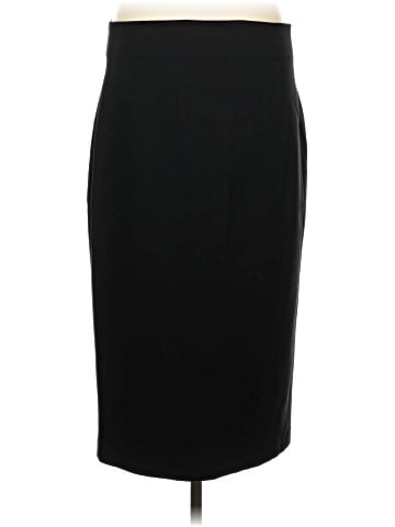 Vince Camuto Formal Skirt (view 2)