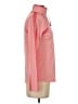 Ariat Pink Long Sleeve T-Shirt Size XS - photo 4