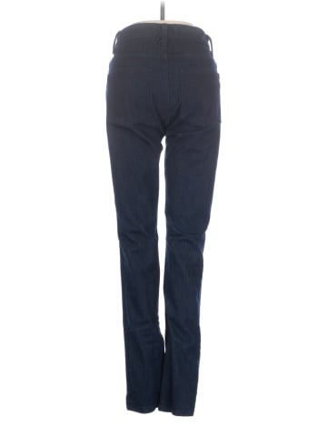 OAK Jeans (view 2)