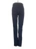 OAK Blue Jeans Size 27 waist - photo 2