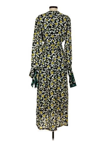 Proenza Schouler Casual Dress (view 2)