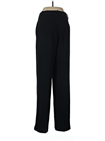 Wilfred Dress Pants (view 2)