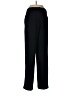 Wilfred Black Dress Pants Size 8 - photo 2