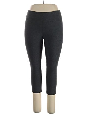 Tek Gear Active Pants (view 1)