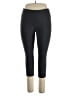 Tek Gear Gray Active Pants Size XL - photo 1