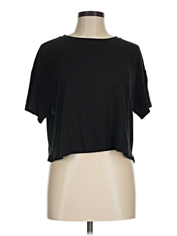 Old Navy Short Sleeve T-Shirt (view 1)