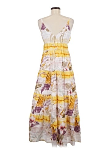 Guess Casual Dress (view 2)