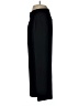 Wilfred Black Dress Pants Size 8 - photo 5