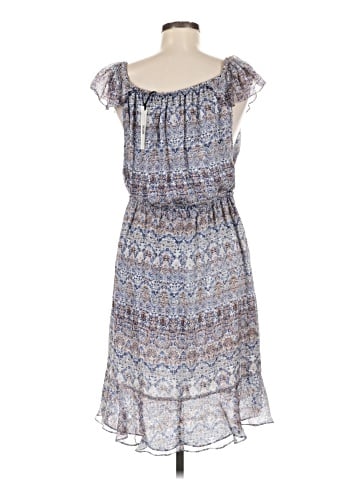 L'Agence Casual Dress (view 2)