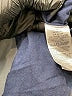 Baby Gap 100% Cotton Blue Casual Pants Size 3-6 mo - photo 4