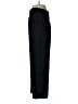 Wilfred Black Dress Pants Size 8 - photo 4