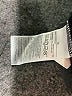 Gap Black Casual Pants Size M - photo 8