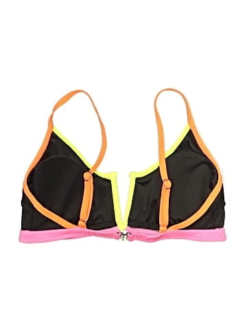 Popvil Swimsuit Top (view 2)