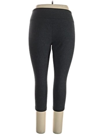 Tek Gear Active Pants (view 2)