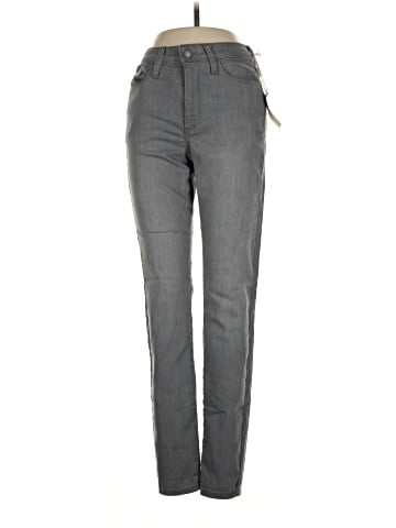 Universal Thread Jeggings (view 1)