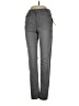Universal Thread Gray Jeggings Size 0 - photo 1