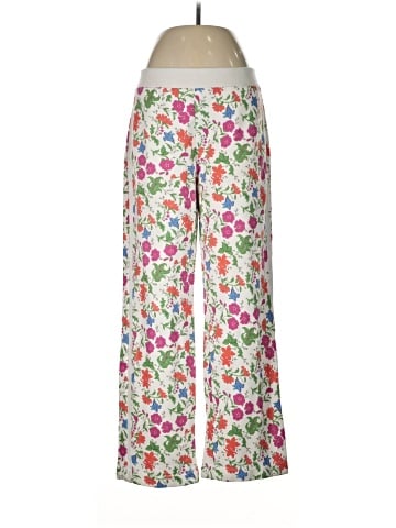 Escada Sport Casual Pants (view 1)
