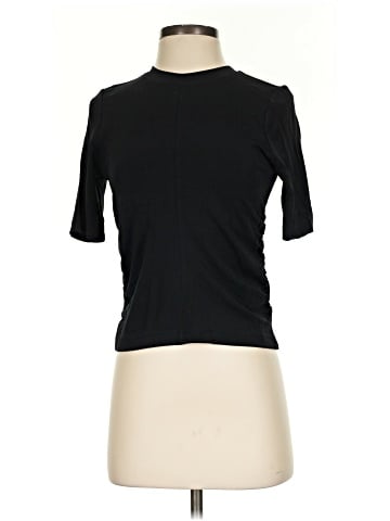 SPANX Short Sleeve Top (view 1)