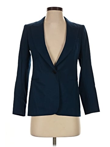 Reiss Blazer (view 1)