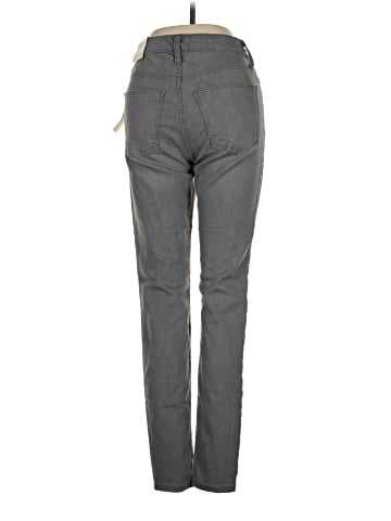 Universal Thread Jeggings (view 2)