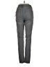 Universal Thread Gray Jeggings Size 0 - photo 2