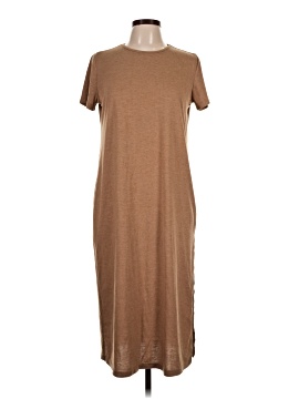 Shein Women's Midi Dresses On Sale Up To 90% Off Retail | ThredUp