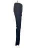 OAK Blue Jeans Size 27 waist - photo 4