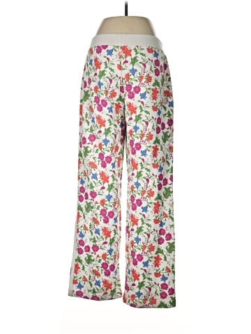 Escada Sport Casual Pants (view 2)