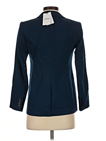 Reiss Blazer (view 2)