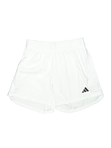 Adidas Athletic Shorts (view 1)