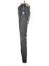 Universal Thread Gray Jeggings Size 0 - photo 5