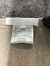 Nicole Farhi Tan Sweater Vest Size L - photo 7