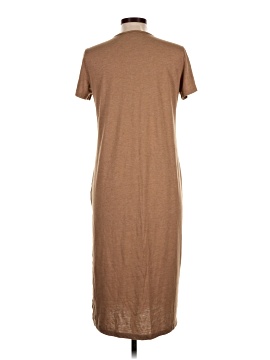 Shein Casual Dress (view 2)