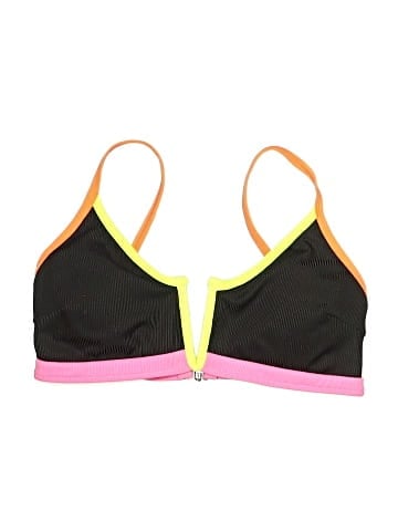 Popvil Swimsuit Top (view 1)