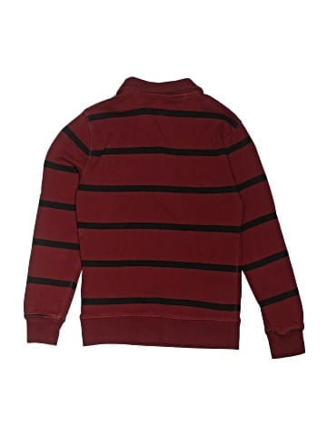 Polo by Ralph Lauren Pullover Sweater (view 2)