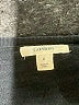 Caslon Gray Cardigan Size L - photo 4