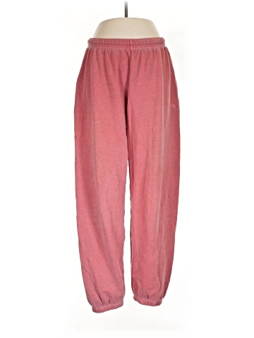 BDG Casual Pants (view 1)
