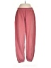 BDG Pink Casual Pants Size L - photo 1
