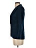 Reiss Blue Blazer Size 0 Petite - photo 5