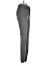 Universal Thread Gray Jeggings Size 0 - photo 4