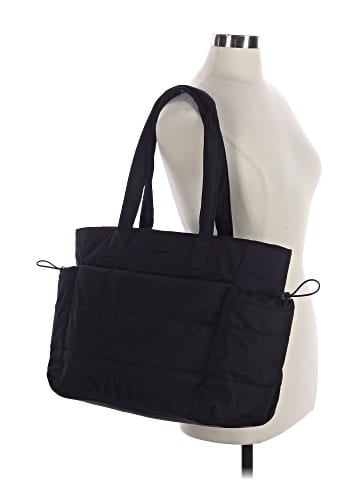 LoveVook Tote (view 2)