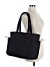 LoveVook Black Tote One size - photo 2
