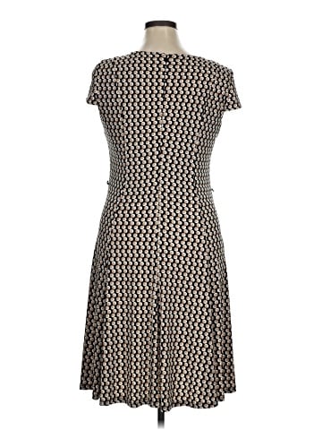 J Howard Casual Dress (view 2)