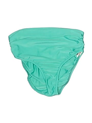 Lenny Niemeyer Swimsuit Bottoms (view 1)