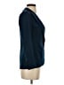 Reiss Blue Blazer Size 0 Petite - photo 4
