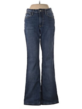 Wrangler Jeans Co Jeans