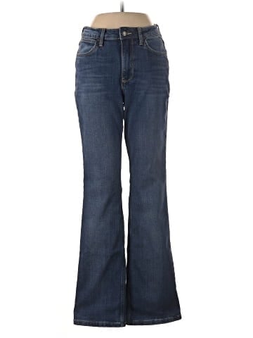 Wrangler Jeans Co Jeans (view 1)